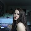 readingqueen811